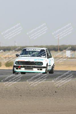 media/Oct-26-2024-Nasa (Sat) [[d836a980ea]]/Race Group A/Sweeper/